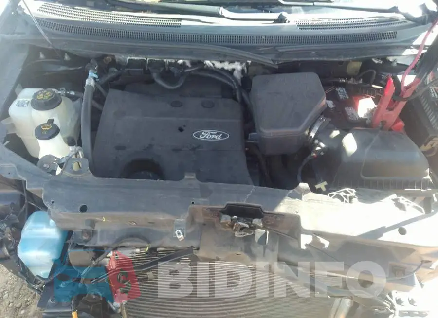 2FMDK4JC1DBA51213 Photo# 10