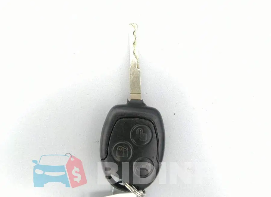3FADP4EJ9DM215049 Photo# 11