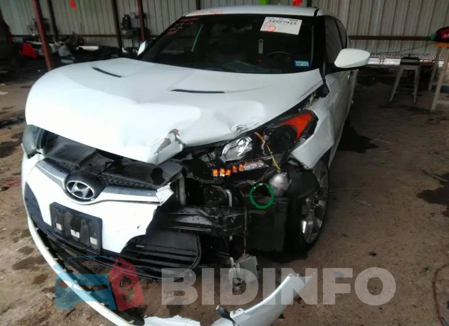 KMHTC6AD1FU223265 Photo# 6