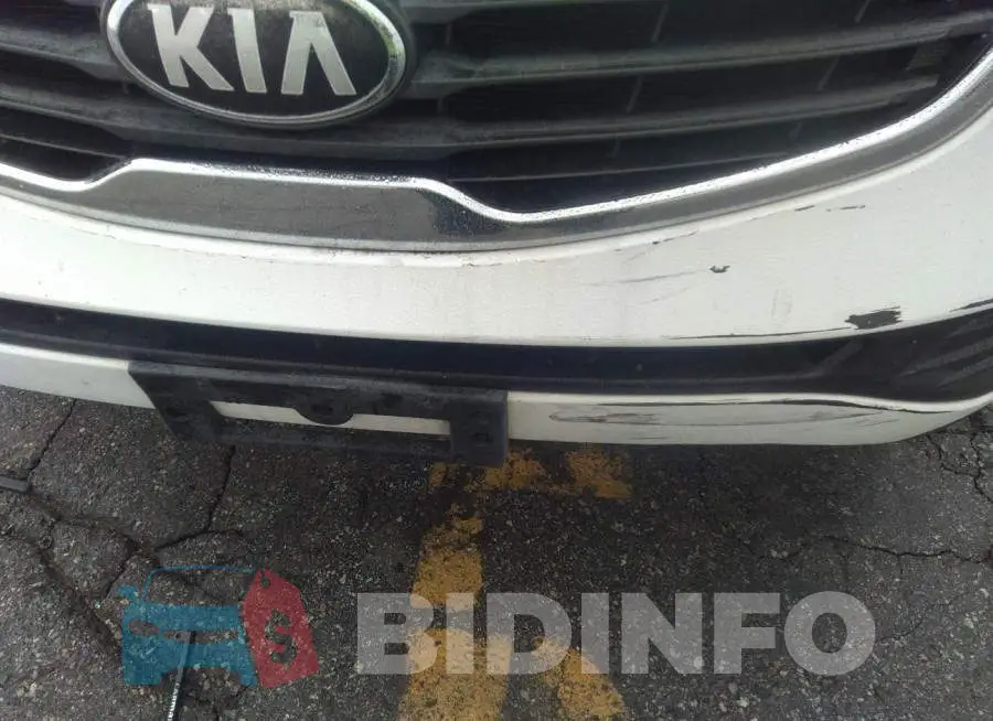 KNDPB3A24D7457241 Photo# 6