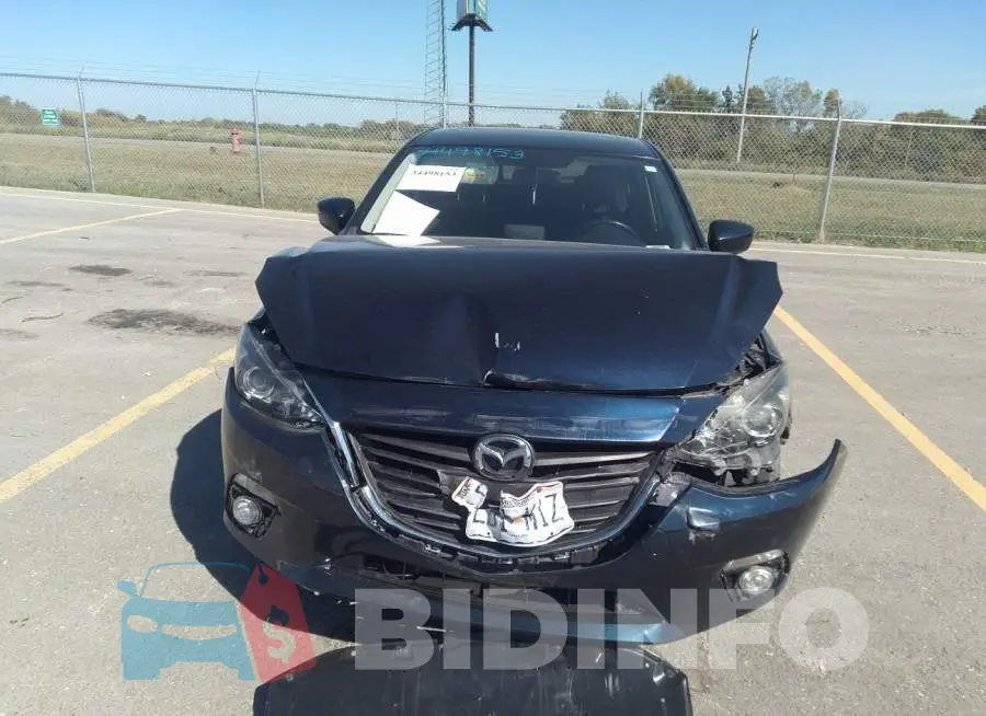 JM1BM1M76F1247357 Photo# 6