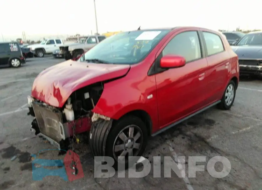 ML32A4HJ8EH014508 Photo# 2