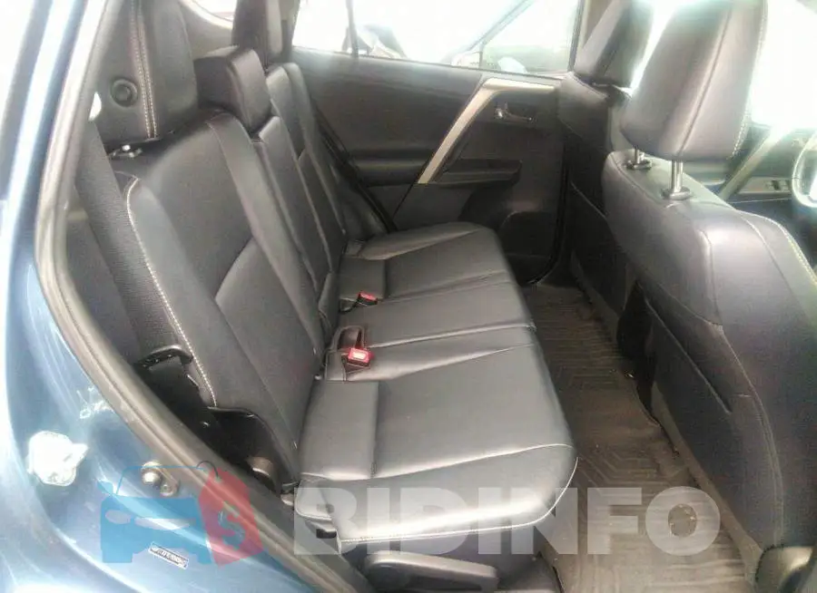 2T3DFREV6DW094427 Photo# 8