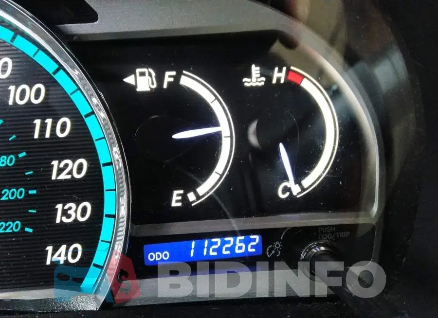 4T3BK3BB2FU111138 Photo# 7