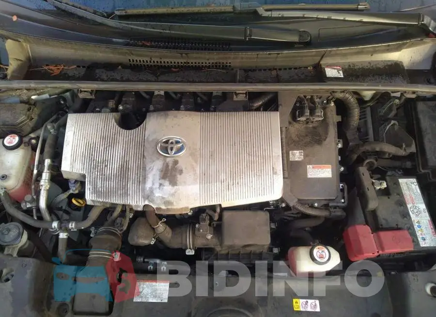 JTDKARFU6L3105794 Photo# 10