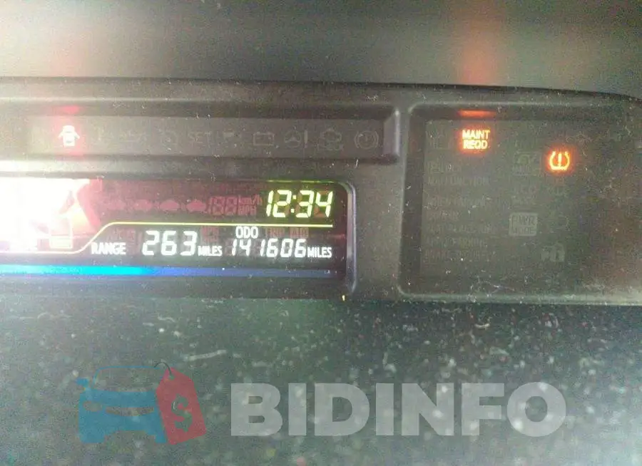 JTDZN3EU8E3309288 Photo# 7