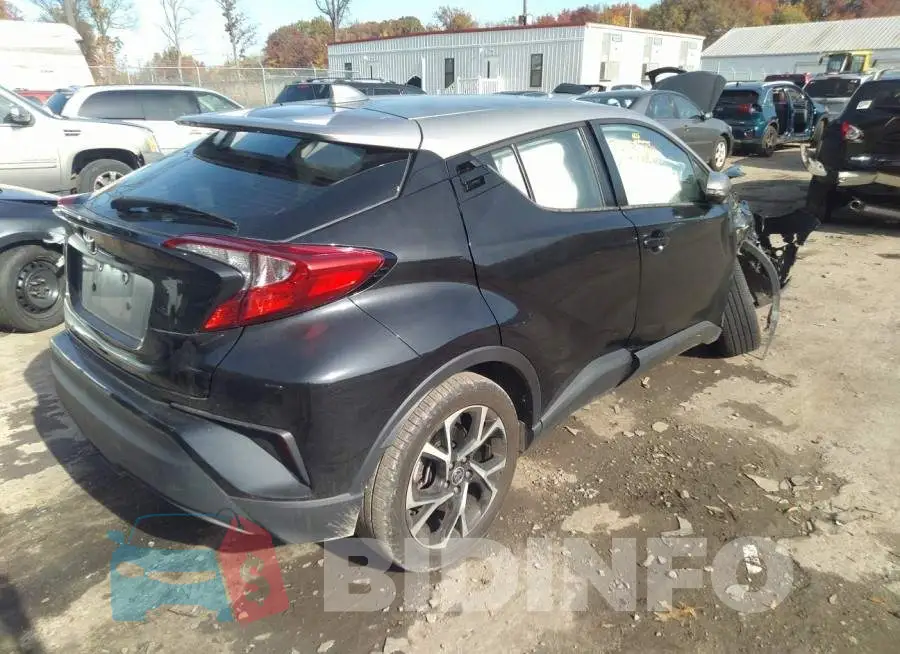 NMTKHMBX4LR112416 Photo# 4