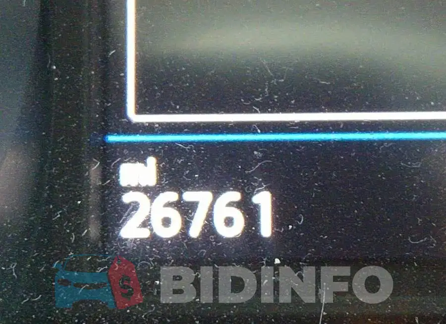 3VV1B7AX5LM149218 Photo# 7