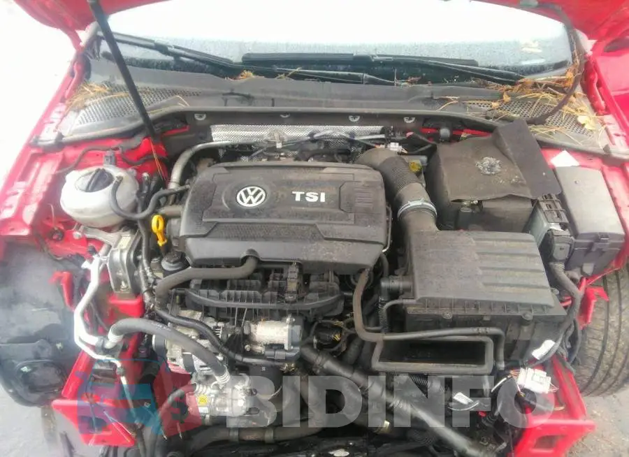 3VW5T7AU6HM053721 Photo# 10