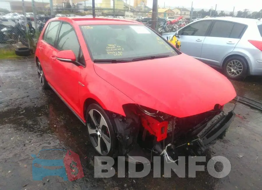 3VW5T7AU6HM053721 Photo# 1