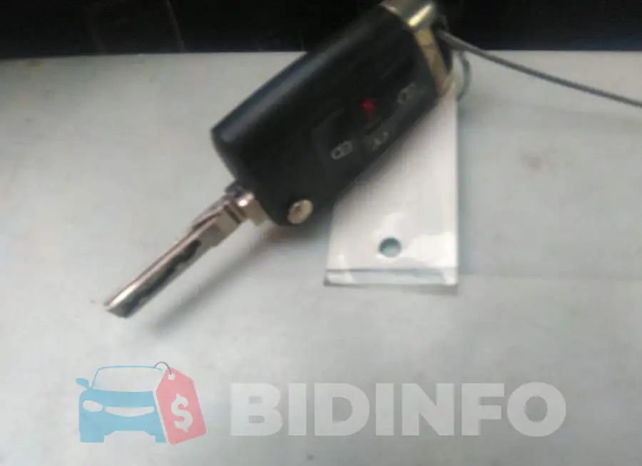 3VW5T7AU6HM053721 Photo# 11