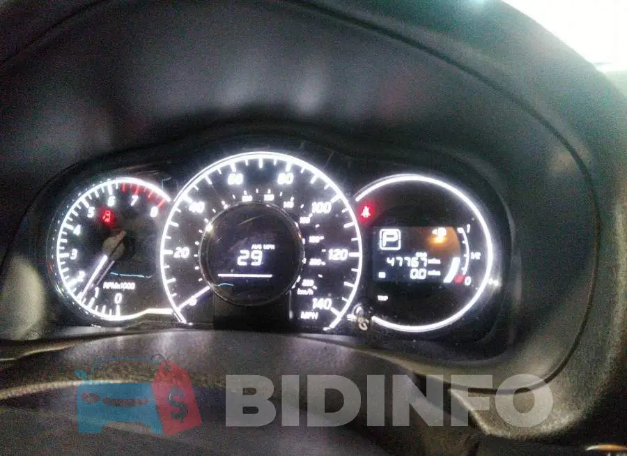 3N1CE2CP4HL366404 Photo# 7