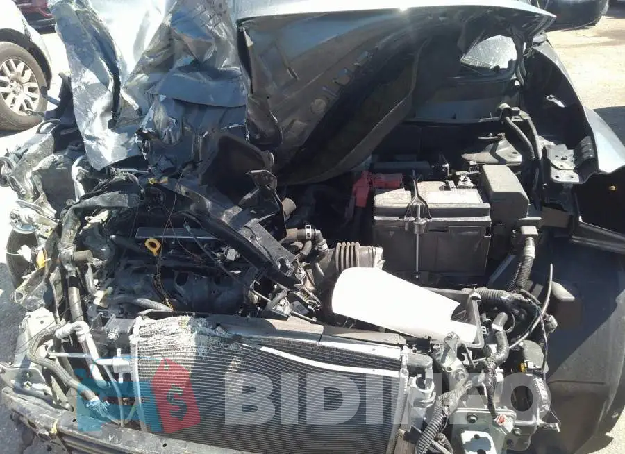 3N1CP5BV2LL515252 Photo# 10