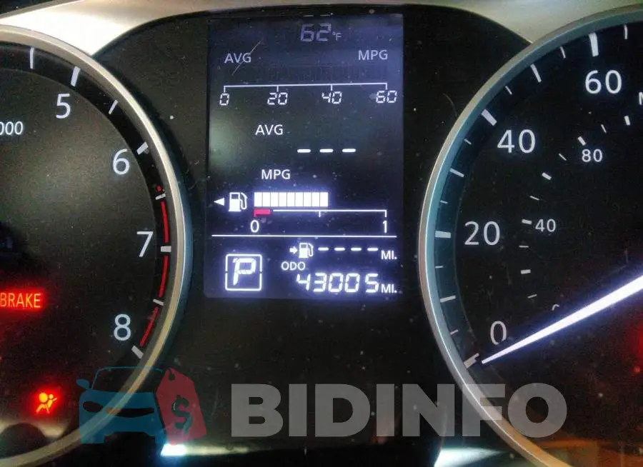 3N1CP5BV2LL521536 Photo# 7