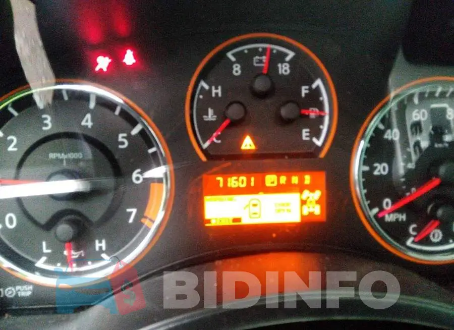 5N1AA0NE7FN601757 Photo# 7