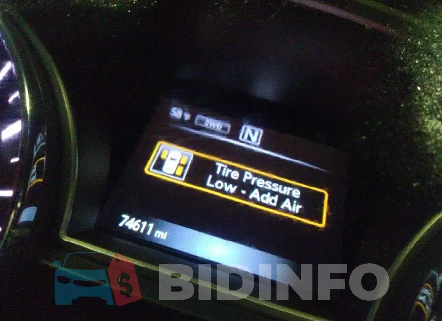 5N1DR2MM6KC625113 Photo# 7