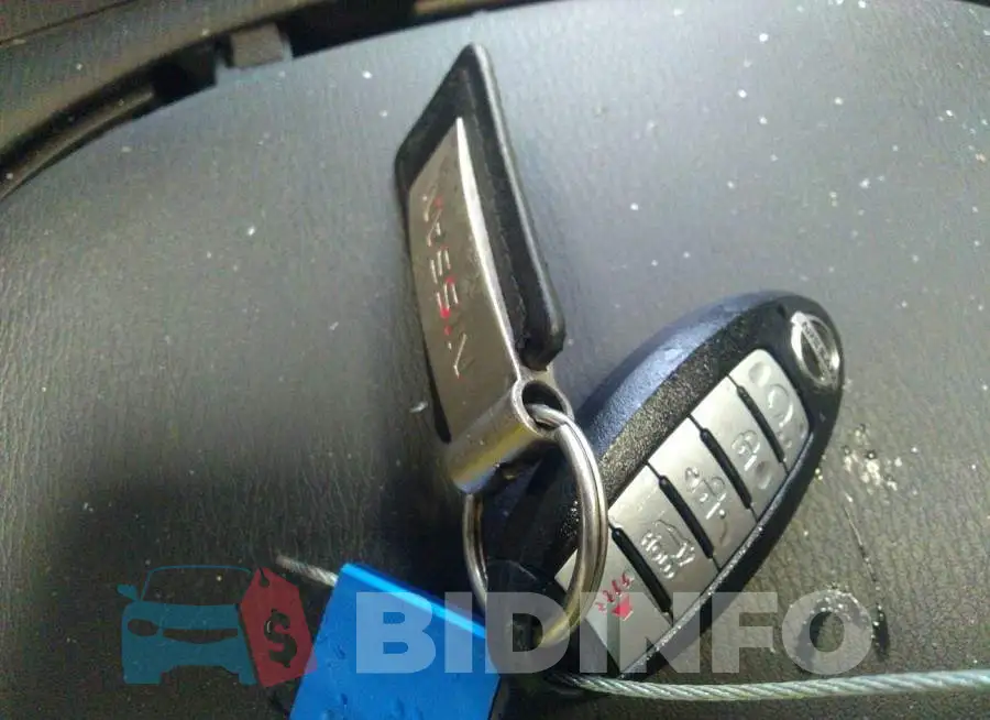 5N1DR2MM6KC625113 Photo# 11