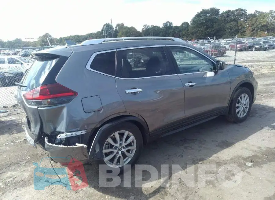 KNMAT2MT7LP516234 Photo# 4