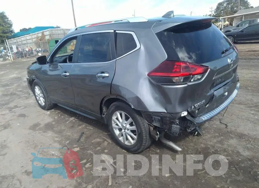 KNMAT2MT7LP516234 Photo# 3