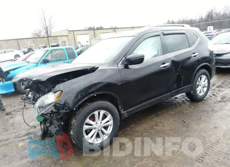 KNMAT2MV2GP702464 Photo# 2