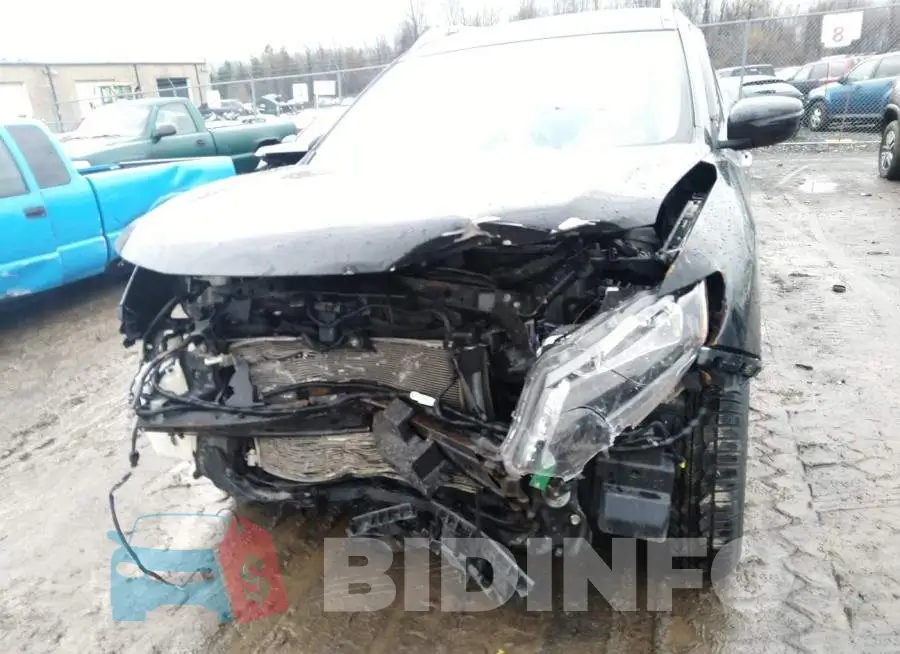 KNMAT2MV2GP702464 Photo# 6