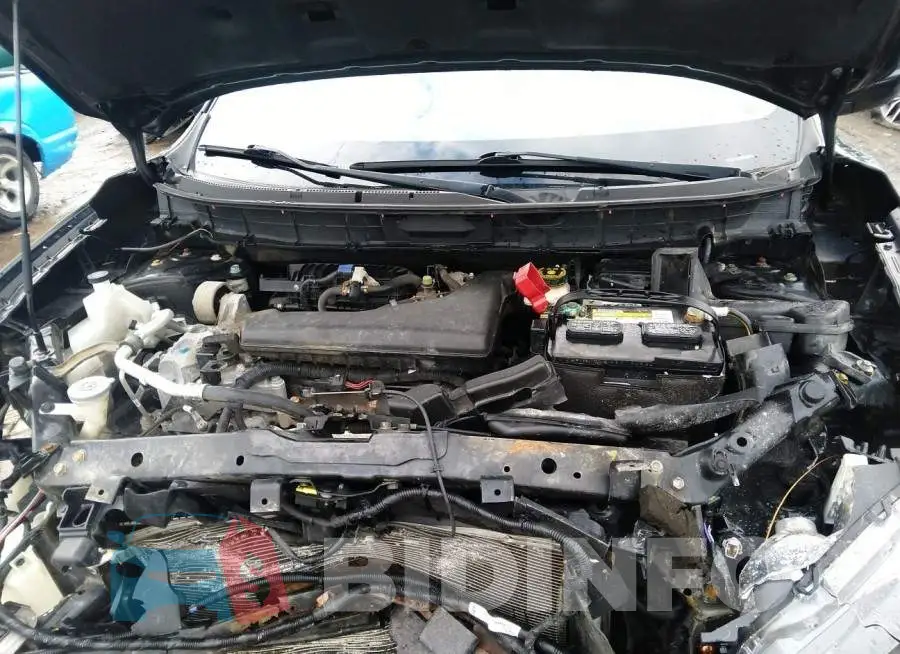 KNMAT2MV2GP702464 Photo# 10