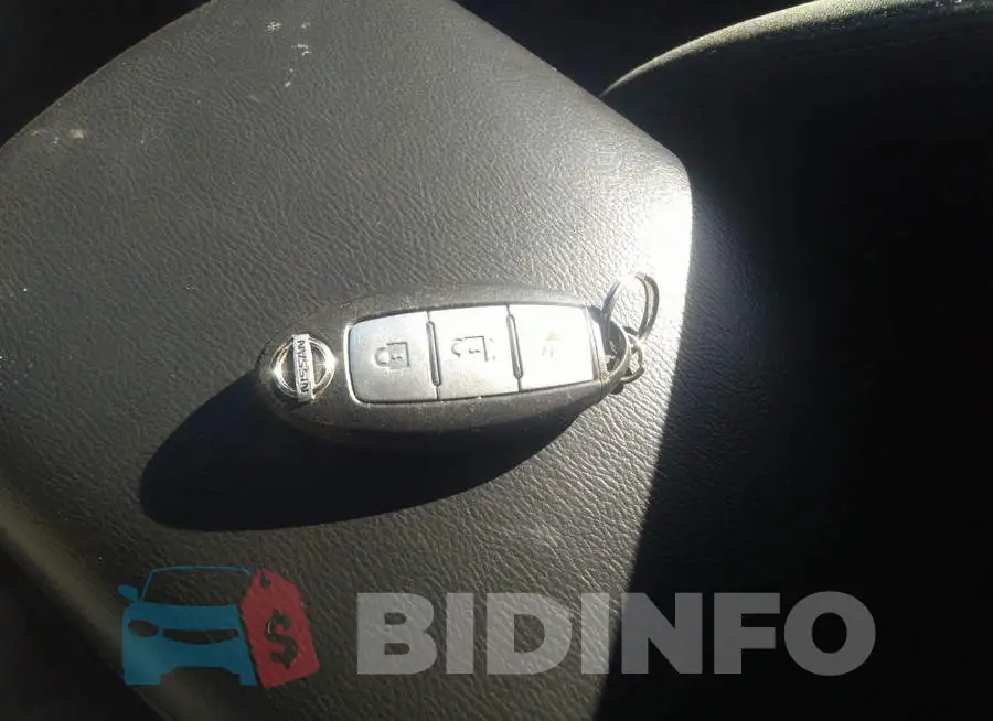 KNMAT2MV2GP706711 Photo# 11
