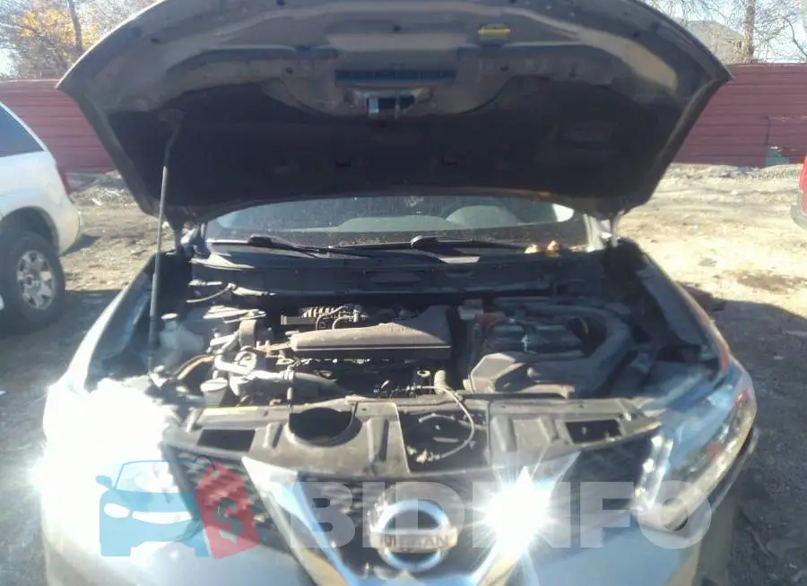 KNMAT2MV2GP706711 Photo# 10