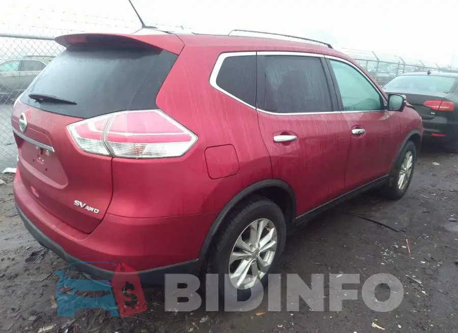 KNMAT2MV3FP523476 Photo# 4