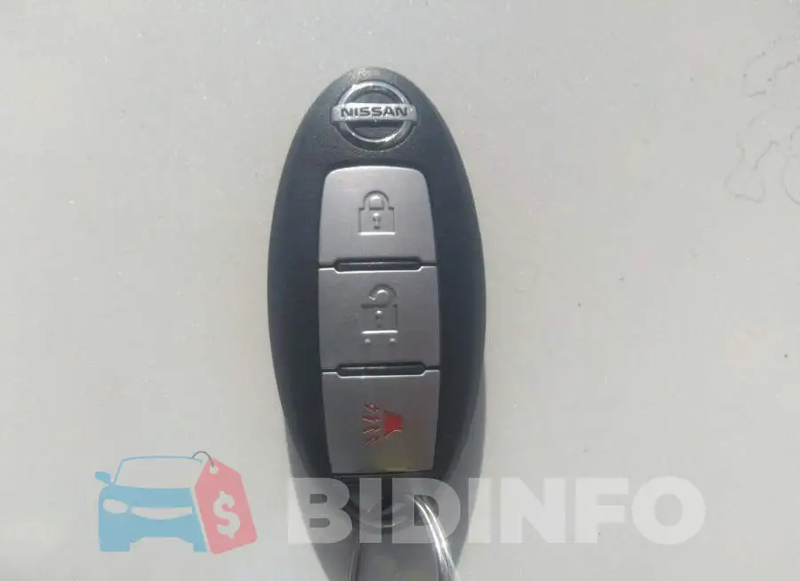 KNMAT2MV6GP690156 Photo# 11