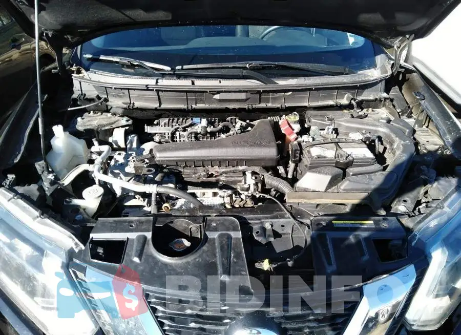 KNMAT2MVXHP525213 Photo# 10