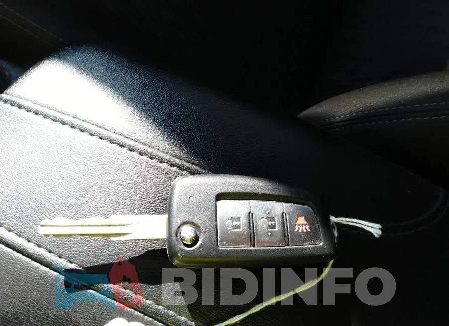 KNMAT2MVXHP525213 Photo# 11