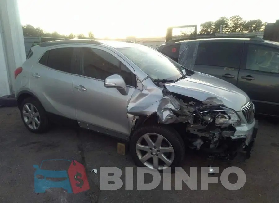 KL4CJFSB2FB254358 Photo# 6