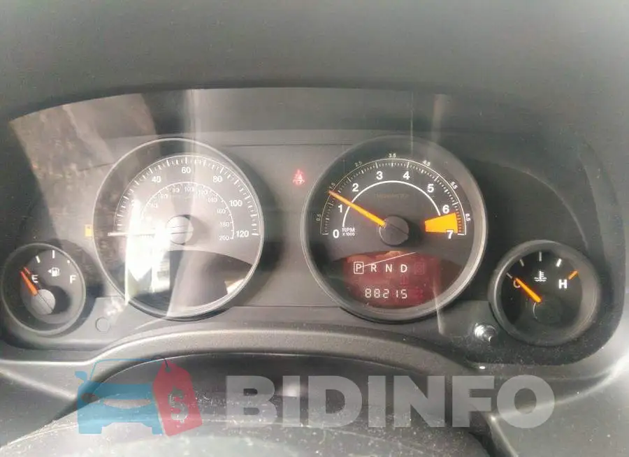 1C4NJCBAXED812691 Photo# 7