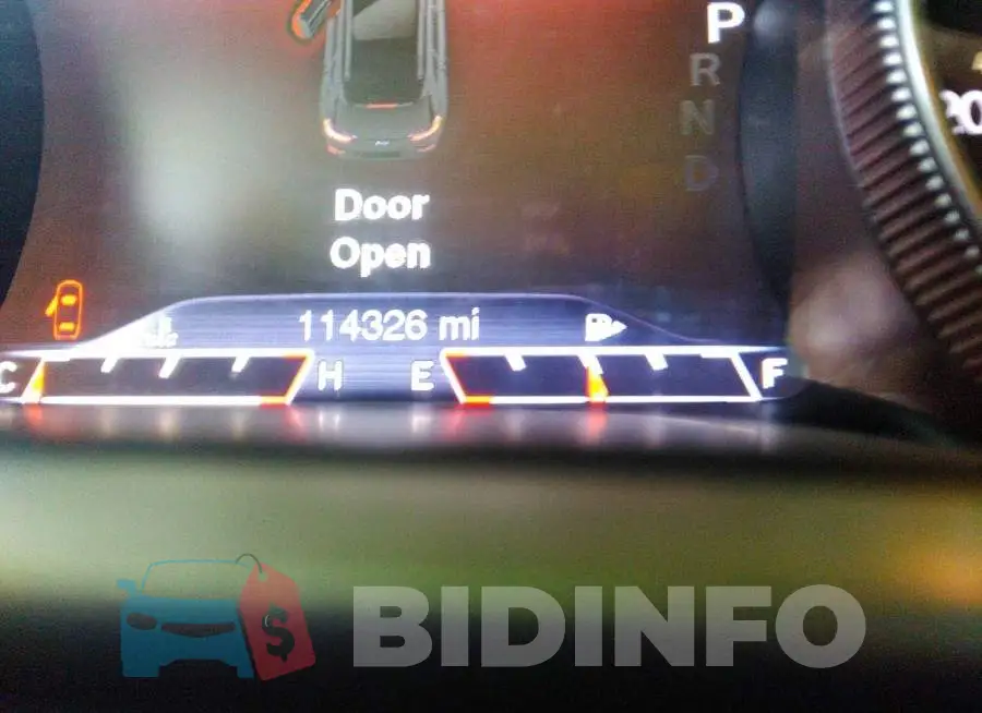 1C4PJMBS7EW240880 Photo# 7