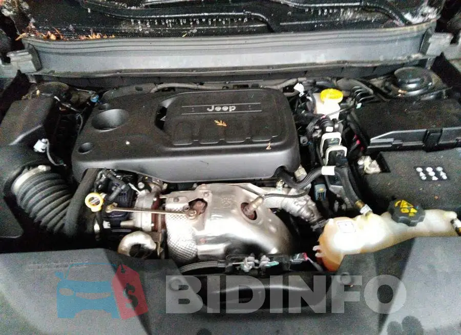 1C4PJMLN7KD189607 Photo# 10