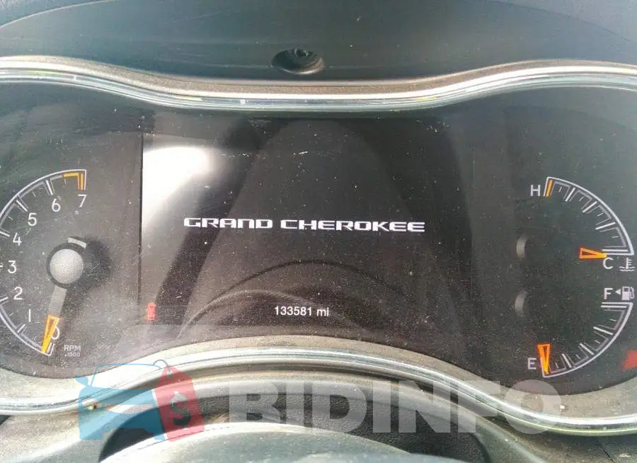 1C4RJFAG1JC298402 Photo# 7