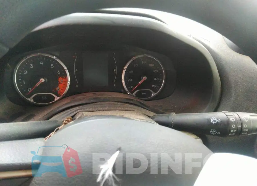 ZACCJBAT0FPB62803 Photo# 7