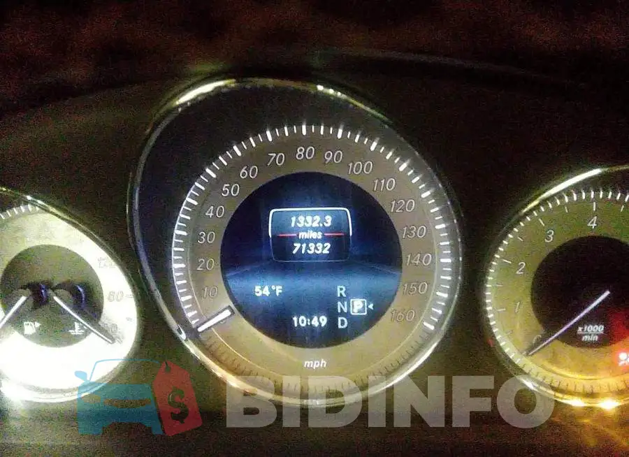 WDCGG8JB7FG363057 Photo# 7