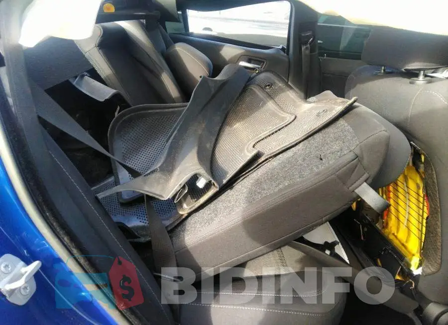 2C3CDXGJ4KH647089 Photo# 8