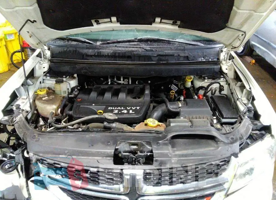 3C4PDCAB1DT558081 Photo# 10
