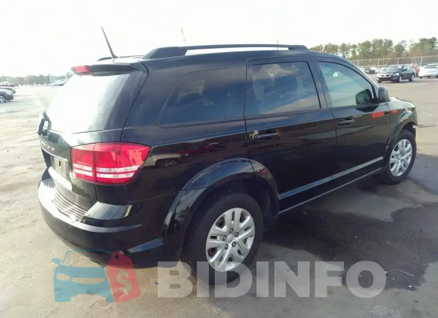 3C4PDCAB1KT852898 Photo# 4