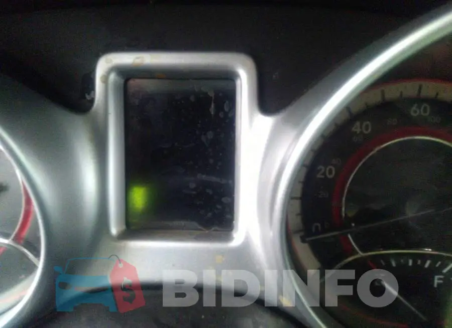 3C4PDCBG3FT736876 Photo# 7