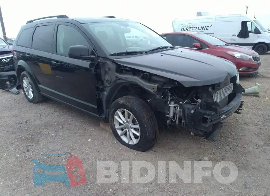 3C4PDCBG9FT739362 Photo# 6