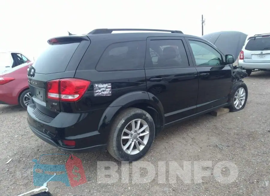 3C4PDCBG9FT739362 Photo# 4