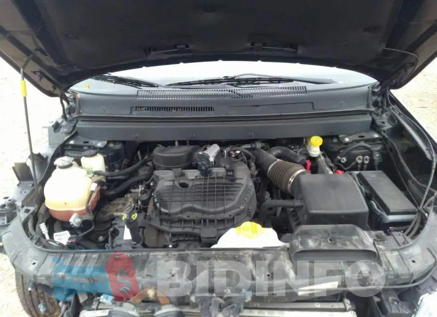 3C4PDCBG9FT739362 Photo# 10