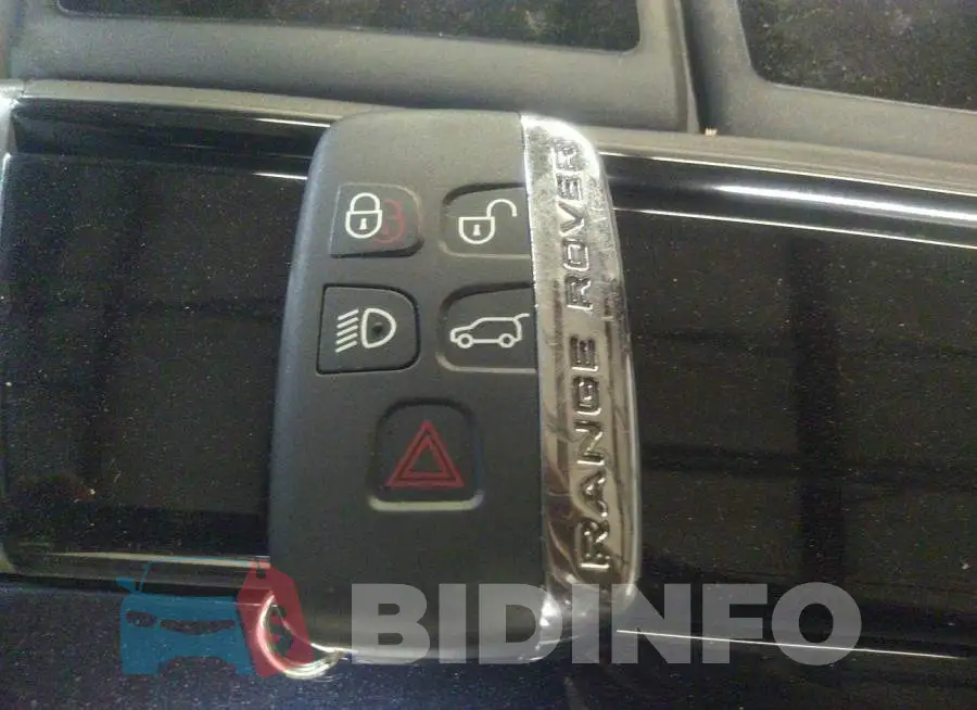SALGS2TF6FA232280 Photo# 11