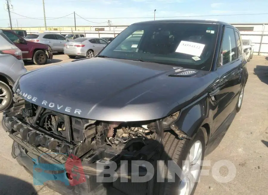 SALWR2VF7FA533144 Photo# 2