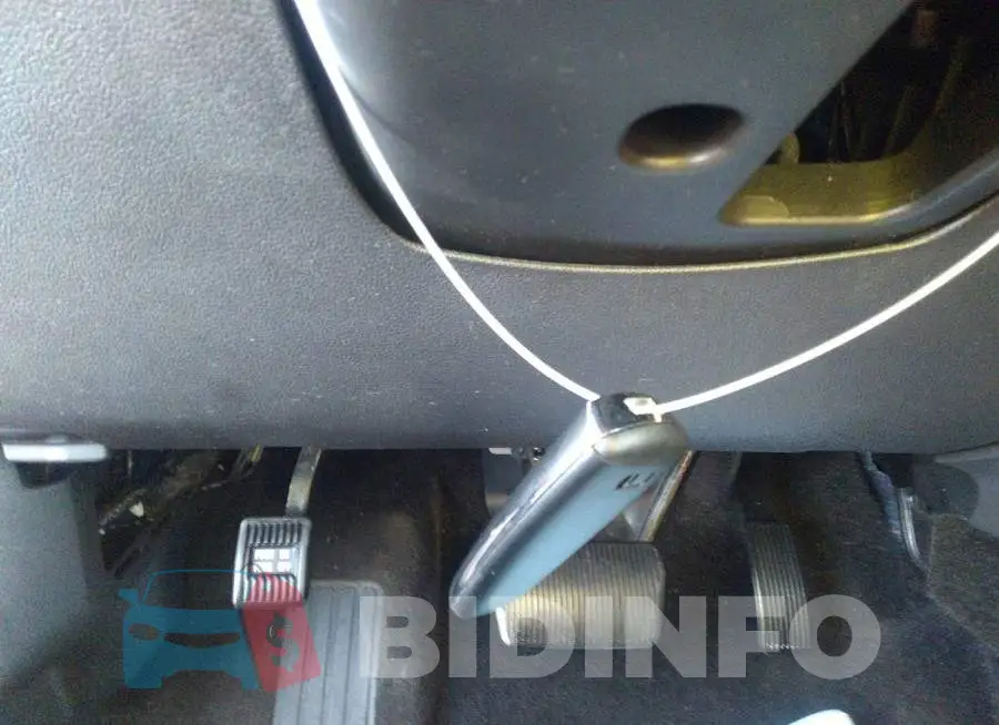 2LMDJ6JK4FBL22861 Photo# 11