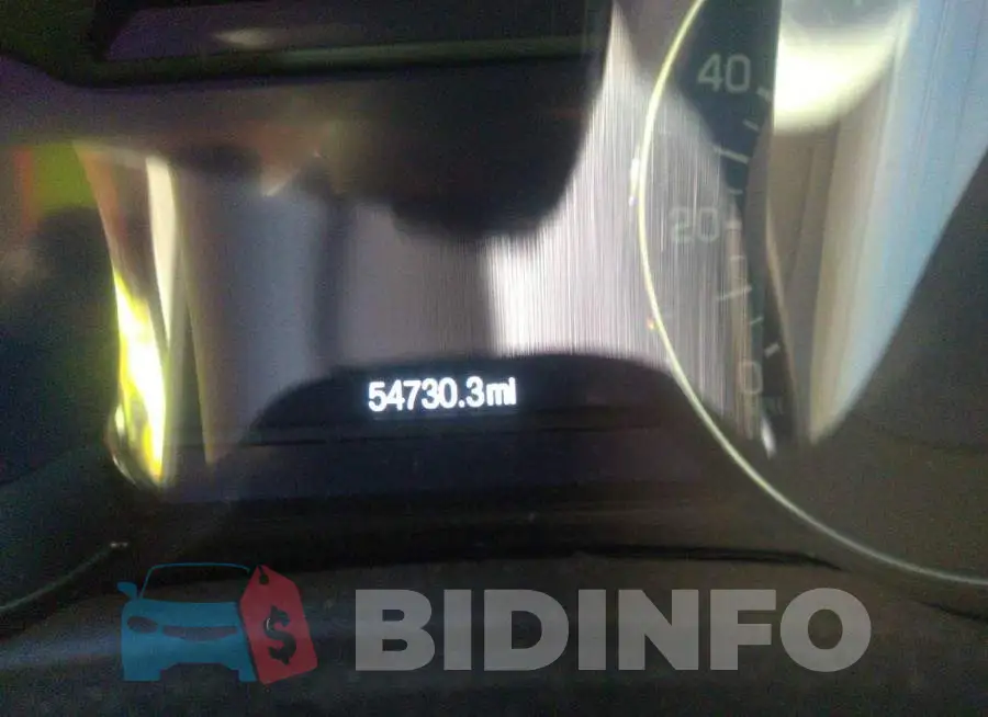 5LMCJ2D90HUL50661 Photo# 7